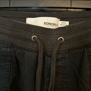 Sonoma women’s capris